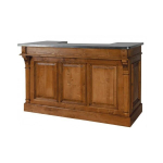 GM бар "Бистро" [Арт. CD183]