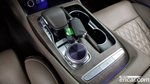 Kia The New K9 (Quoris/K900) 2 Generation 3.8 GDI AWD (08.2021)