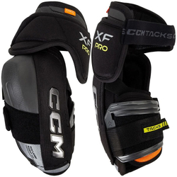 Налокотники CCM TACKS XF PRO SR (взрослый)