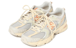 Кроссовки Niko And .. X New Balance Nb 530