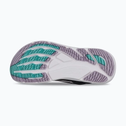 Женские Кроссовки для бега Altra FWD VIA black/purple