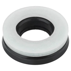 Ремкомплект -манжета к домкрату T830025 запчасти