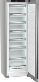 Морозильник Liebherr FNsfd 522i