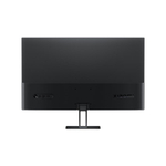 Монитор Xiaomi Monitor A27i 27" (версия Global)