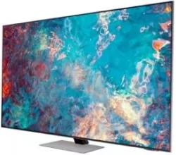 ТВ Samsung 55" QE55QN85AA
