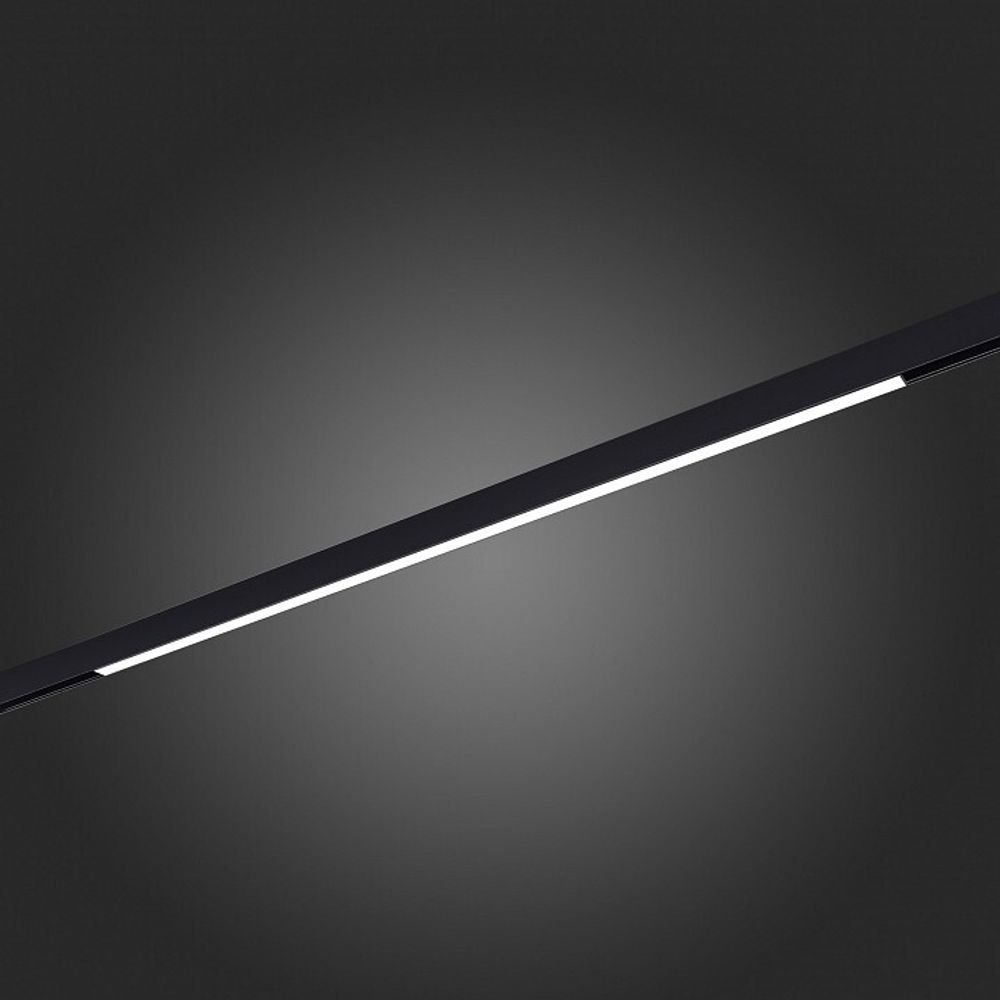 Встраиваемый светильник ST-Luce ST370 ST370.406.36