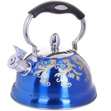 MAYER &amp; BOCH Чайник 29054 2,6 л