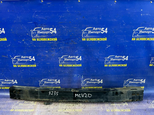 Усилитель переднего бампера TOYOTA CAMRY GRACIA 1999-2001