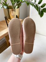 Туфли Age of innocence