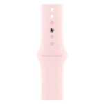 Часы Apple Watch Series S9 45mm Pink