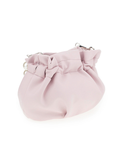 27549/63 Сумка жен., иск. кожа