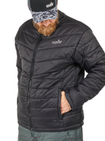 Костюм зимний мужской Norfin EXTREME 5 PRO 07 р.XXXXL