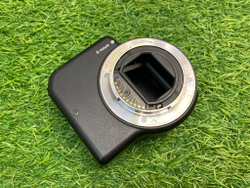 Sony LA-EA2