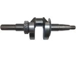 Вал коленчатый GX160 (D=20) /Crankshaft (S),13310-Z1T-880