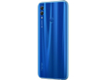 Смартфон Honor 10 Lite 64GB Sapphire Blue (HRY-LX1)