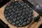 Dr.Head SlipMat Devices