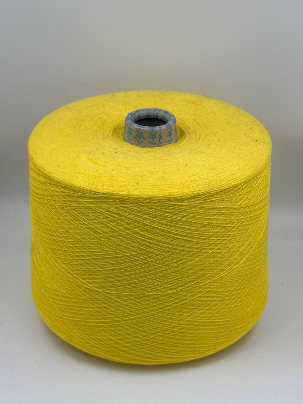 Cashcotton