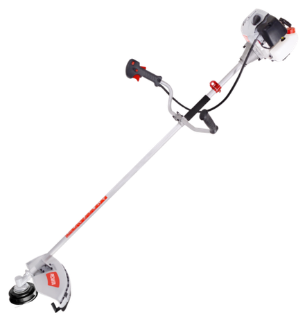 Триммер бензиновый Ресанта БТР-1300П