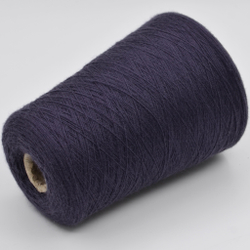 Loro Piana art. Cashmere (viola)