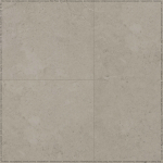 Fine Floor Stone 2024 (DryBack) FF-1481 Вианден