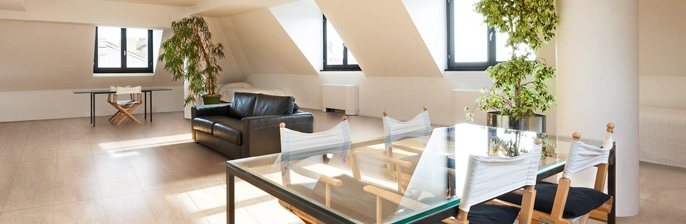 SUGOMAK BROWN G 324 (СУГОМАК БРАУН ) 600*600 керамогранит матовый