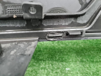 Бампер передний Range Rover Sport 2 L494 (13-17)