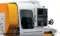 Токарный станок с ЧПУ ZMM LCC800