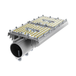 Светильник LED Магистраль v2.0 МЛ 100 Экстра CRI70 3000К 155х70° PROMLED