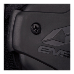 Брейсы EVS RS9 1 пара