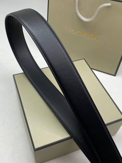 Ремень Tom Ford