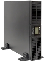Источник бесперебойного питания EKF SW902G4-RT-31