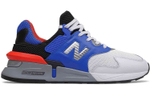Кроссовки New Balance Nb 997S
