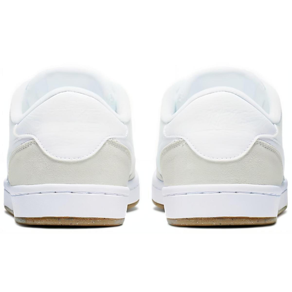 Кроссовки Nike, CJ9961-100