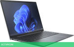 Ноутбук HP Elite Dragonfly G3 8U6Q4E8R