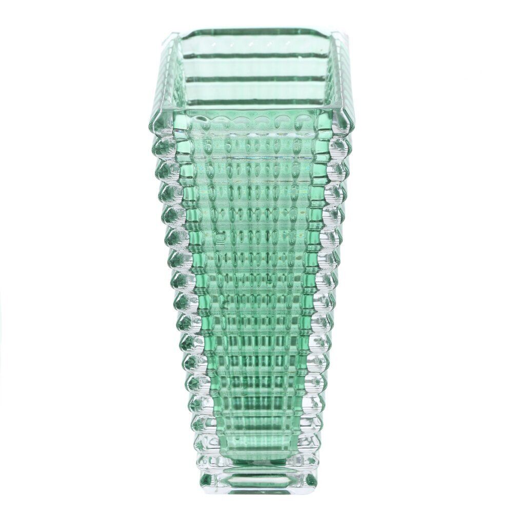 GAEM Ваза, 450 мл, L10,5 W7,5 H17,5 см