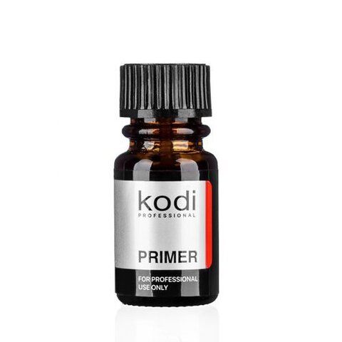 Kodi Primer/Праймер кислотный для ногтей
