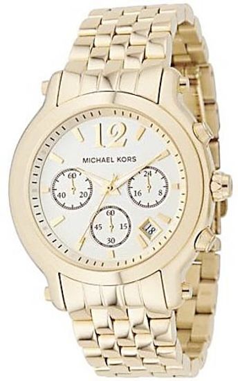 Наручные часы Michael Kors MK5172