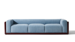 Диван Cassina CORNARO