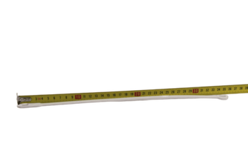 Тросик (привод) аварийного открытия двери стиральной машины Haier