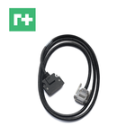 Кабель управления сервоприводом Yaskawa для BM111, 1,5м