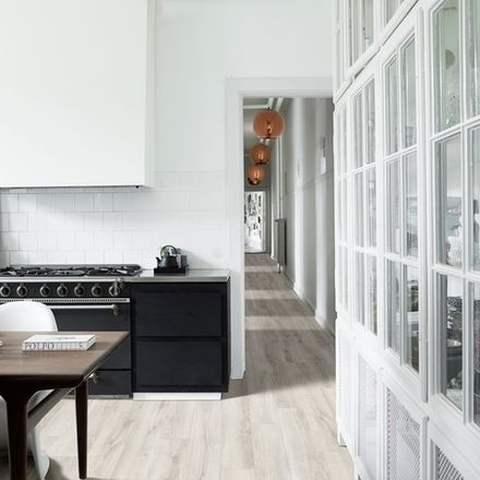 Moduleo Next Shelby Oak 113