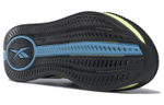 Кроссовки Reebok Nano X