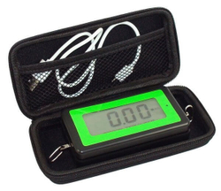 Калибратор Pro's Pro Electronic Tension Calibrator