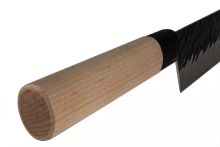 Нож универсальный TimA Shog SHOG-05, 15,2 см