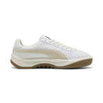 Мужские кеды PUMA GV Special Base
