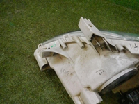 DSCN5587.jpg