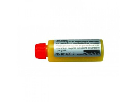 Смазка для редуктора Makita P-08361
