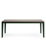 Обеденный стол MAVIS MVT35