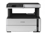 МФУ EPSON M2140 C11CG27405 Принтер/копир/сканер