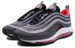 Кроссовки Nike Air Max 97